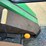 john-deere-5410-image-18