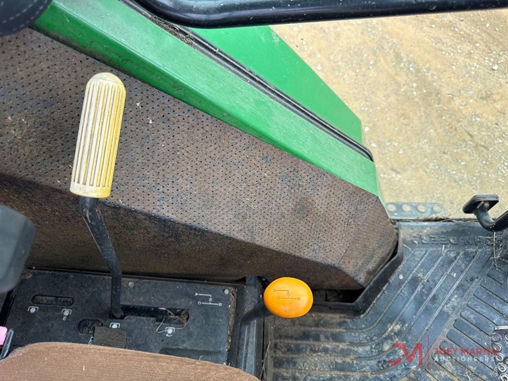 john-deere-5410-image-18