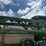 2016-john-deere-r4038-image-75