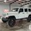 2016-jeep-wrangler-image-1