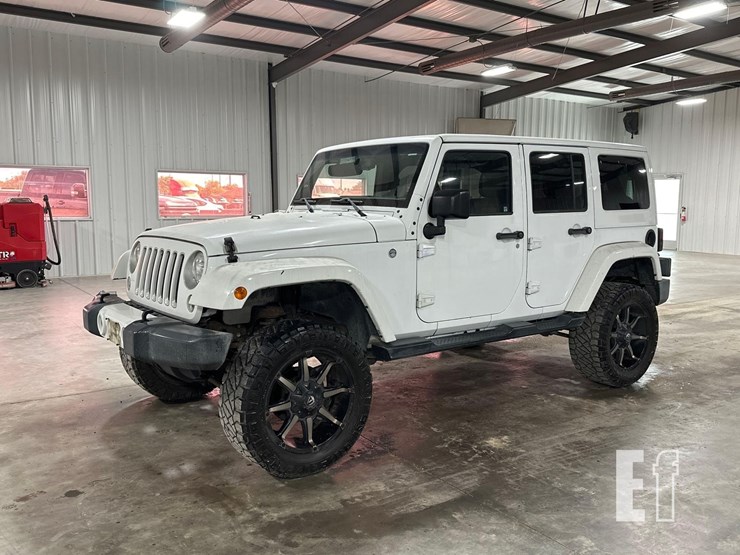 2016-jeep-wrangler-image-1