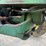 john-deere-4620-image-22