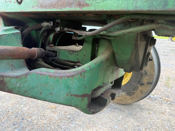 john-deere-4620-image-22