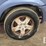 2007-dodge-grand-caravan-sxt-image-20
