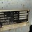 2017-takeuchi-tl12v2-image-28