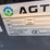 #5345-•-agt-ysrt14-skid-steer-loader-(mosinee,-wi)-image-24