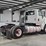 2015-international-transtar-8600-image-3
