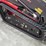 2026-toro-dingo-tx1000w-image-22