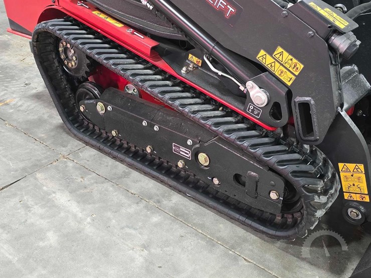 2026-toro-dingo-tx1000w-image-22