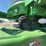 2015-john-deere-s680-image-17