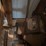leroi-power-unit-image-15