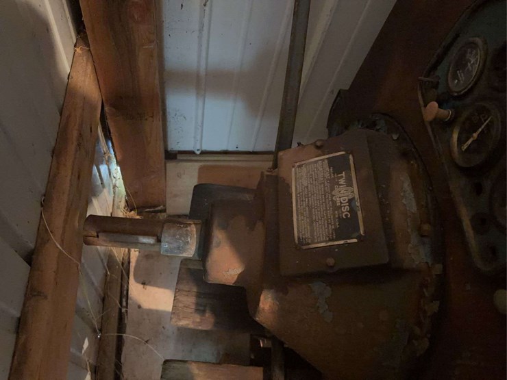 leroi-power-unit-image-15