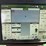 2019-john-deere-s780-image-21
