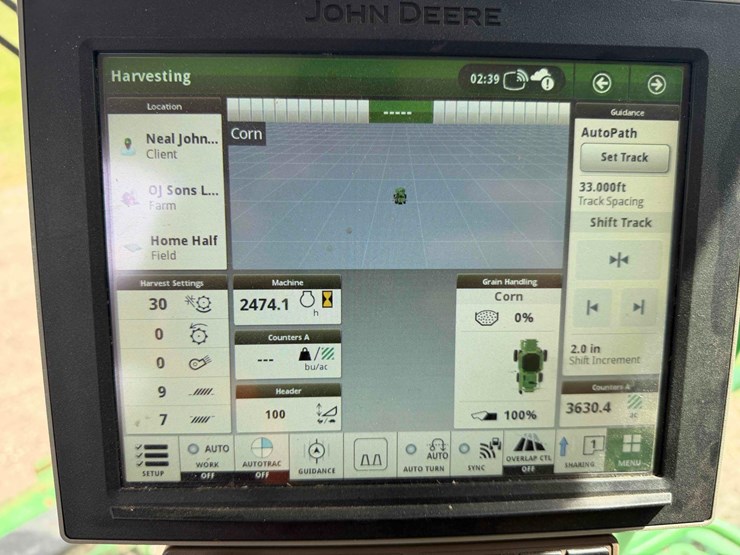 2019-john-deere-s780-image-21
