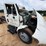 2009-international-durastar-4300-image-11