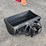 2025-future-32-in-skid-steer-bucket-image-2