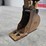 2019-caterpillar-303.5e2-cr-image-9