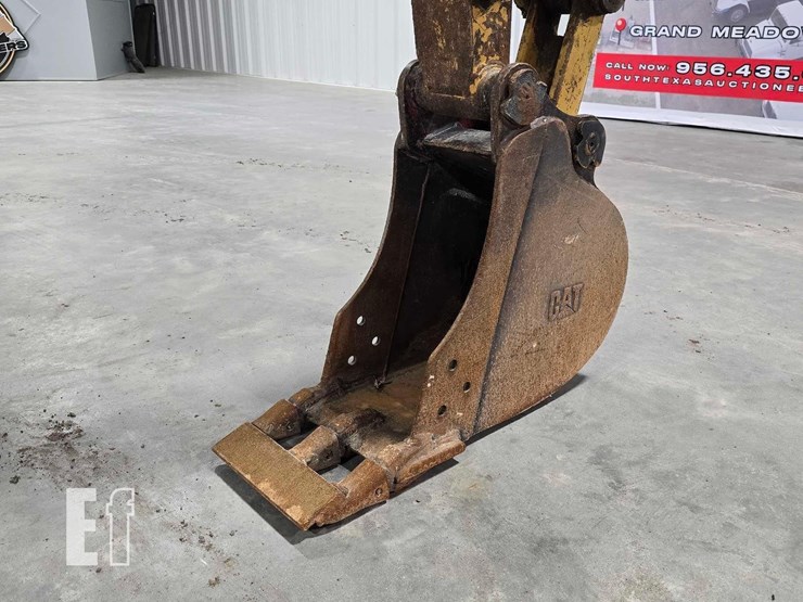2019-caterpillar-303.5e2-cr-image-9