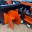 #14587-•-wig-48"-trencher-(mosinee,-wi)-image-9