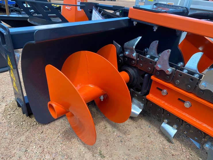 #14587-•-wig-48"-trencher-(mosinee,-wi)-image-9