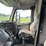2005-volvo-semi-image-42