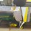 1957-john-deere-720-image-10