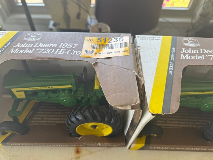 1957-john-deere-720-image-10