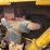 caterpillar-r4-image-13