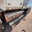 2011-western-star-4900fa-image-42
