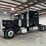2017-peterbilt-389-image-1