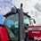 2011-massey-ferguson-8680-image-18