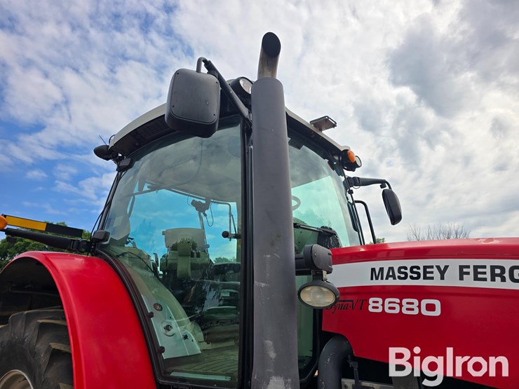 2011-massey-ferguson-8680-image-18