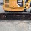 2017-caterpillar-304e2-cr-image-34