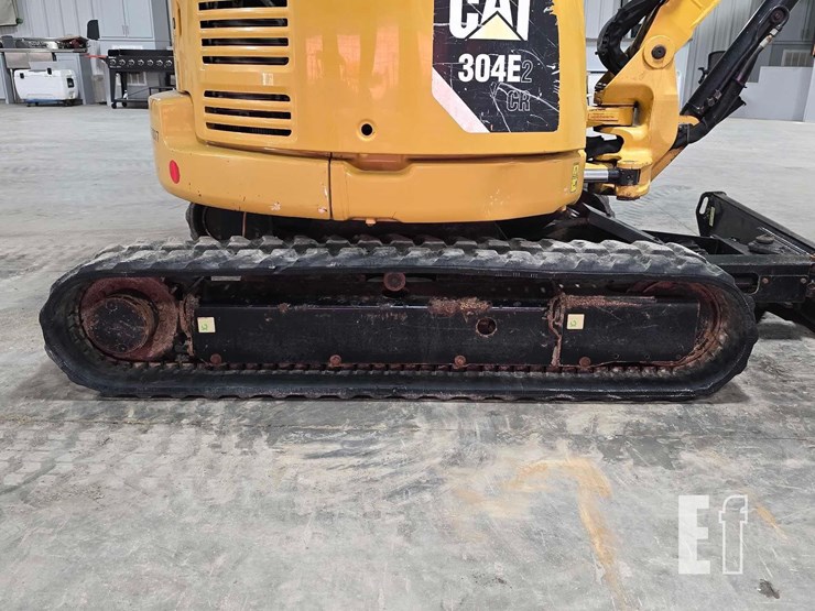 2017-caterpillar-304e2-cr-image-34