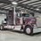2009-kenworth-w900-image-2