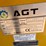 #5349-•-agt-mx-crt23-compact-track-loader-(mosinee,-wi)-image-24