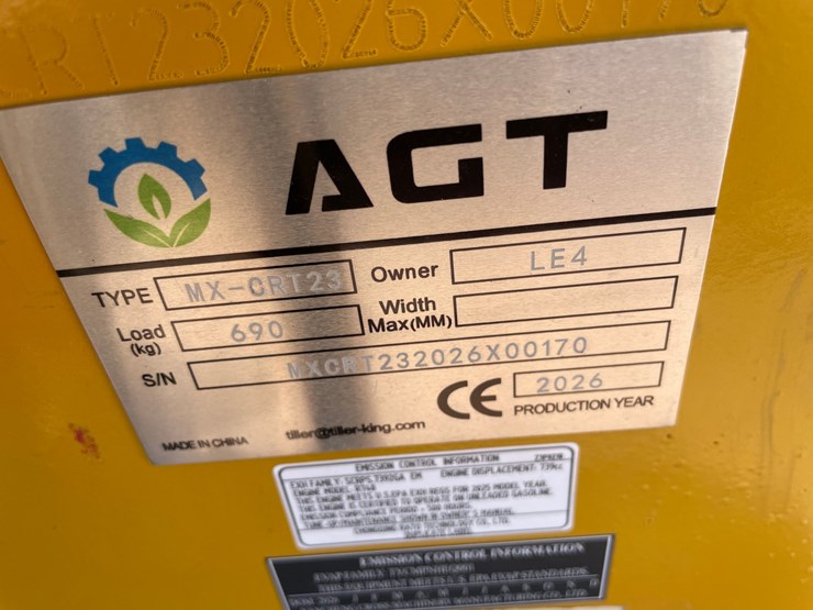 #5349-•-agt-mx-crt23-compact-track-loader-(mosinee,-wi)-image-24
