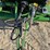 krone-comprima-v180xc-image-10