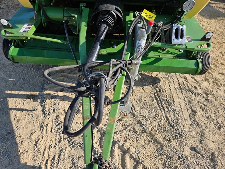 krone-comprima-v180xc-image-10