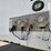 2002-strick-trailer-image-11