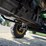 2000-john-deere-4200-image-28
