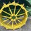 john-deere-gpo-image-39