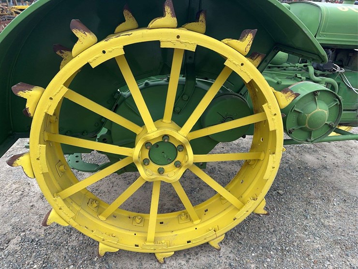 john-deere-gpo-image-39