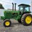 john-deere-4440-image-1