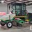 2019-laymor-sm450-st-image-1