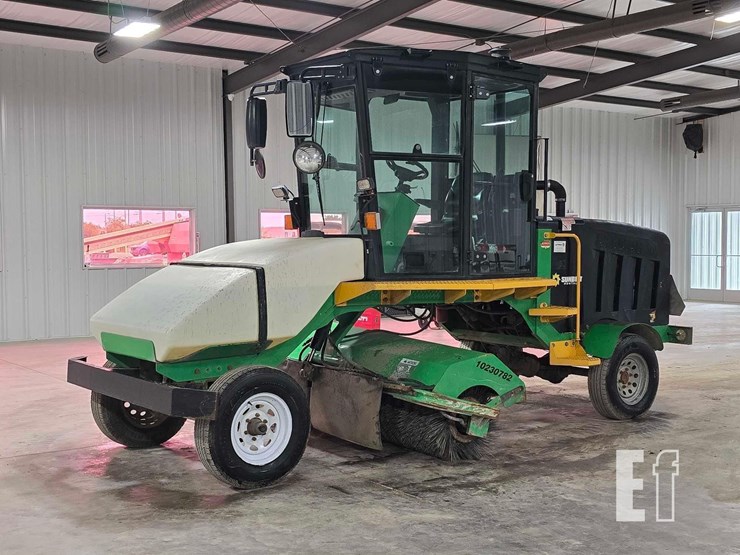 2019-laymor-sm450-st-image-1