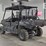 kawasaki-mule-pro-dxt-image-4