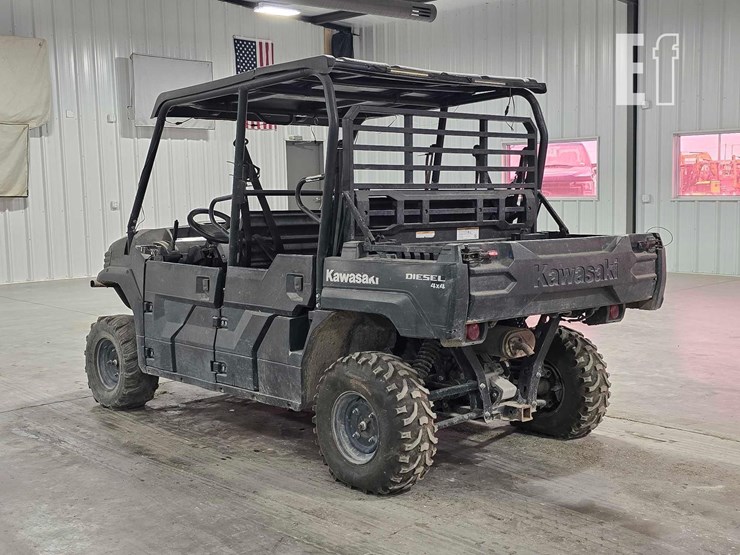 kawasaki-mule-pro-dxt-image-4