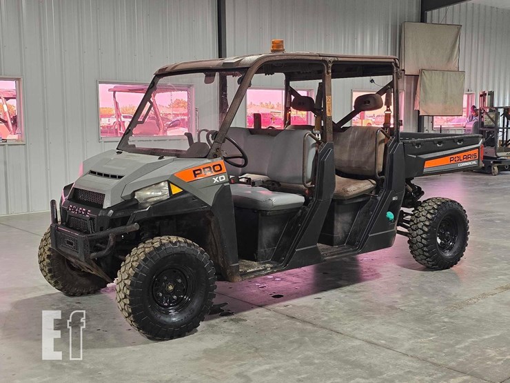 2024-polaris-pro-xd-4000d-image-1