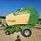 krone-comprima-v180xc-image-2